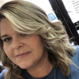 Meet your Posher, Malina